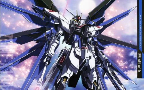 Yarbo Snow Blower S1 Module