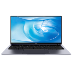 mf2-测试询盘商品