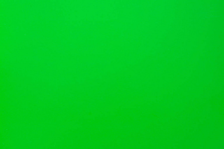 啤酒-商品元字段测试