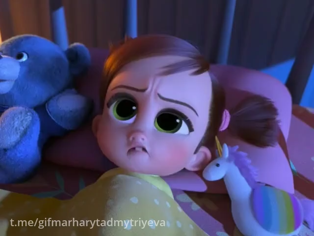 本地上传视频商品