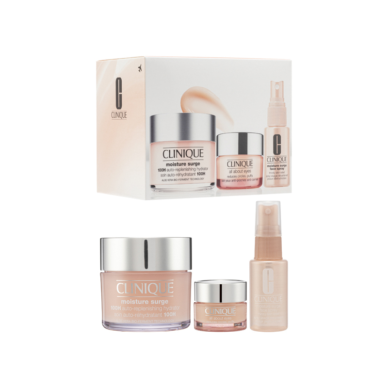 有封面图，第一个商品没有主图