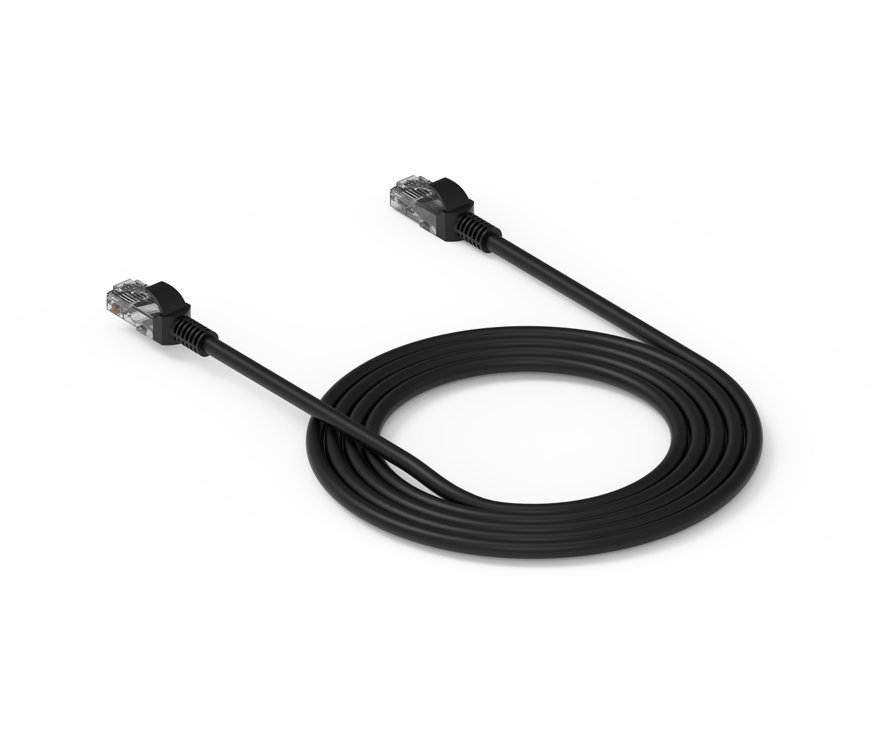 Ethernet Cable (2 Meter)