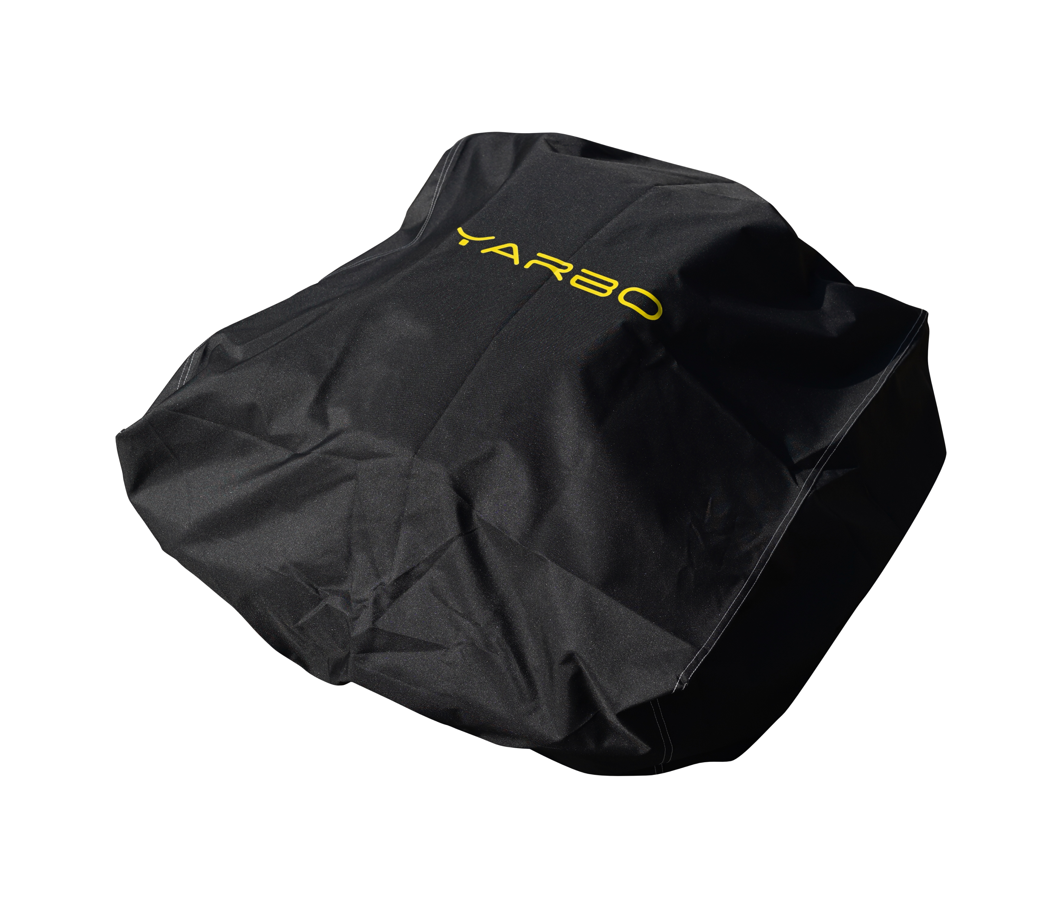 Lawn Mower Module Cover