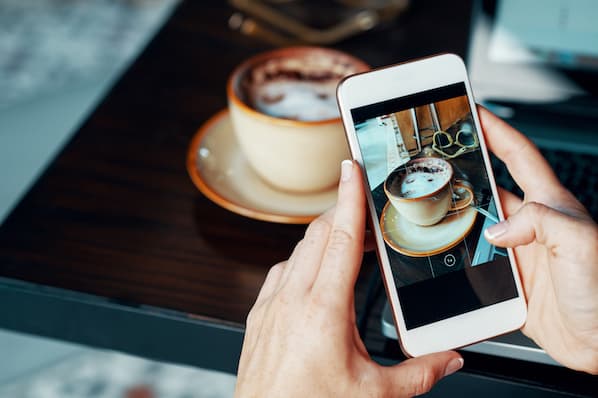 59928Russia's tsargrad 255-ALT