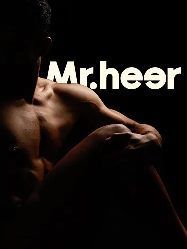 分类商品Casual Jumpsuit