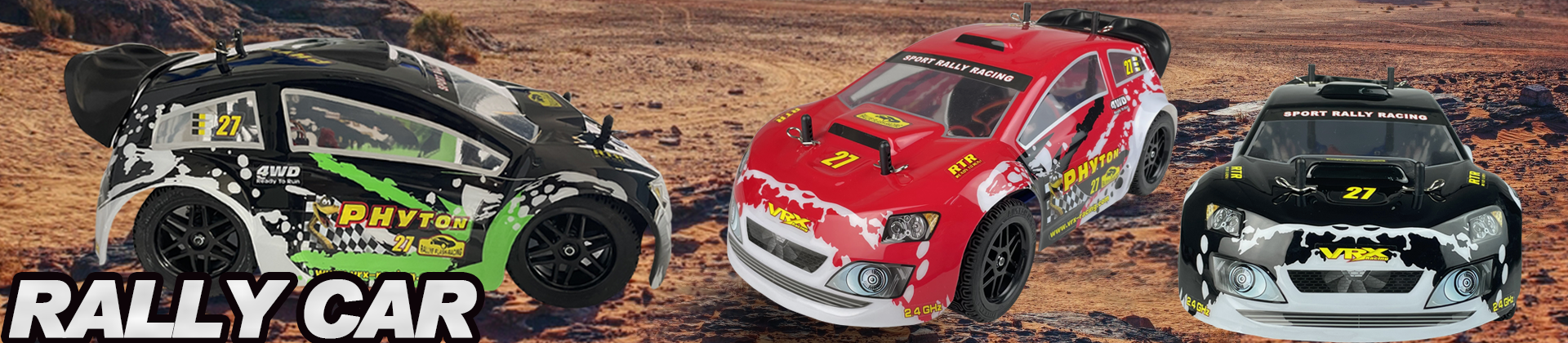 One product Test  En A En update1 Biso products Cilsad qije  