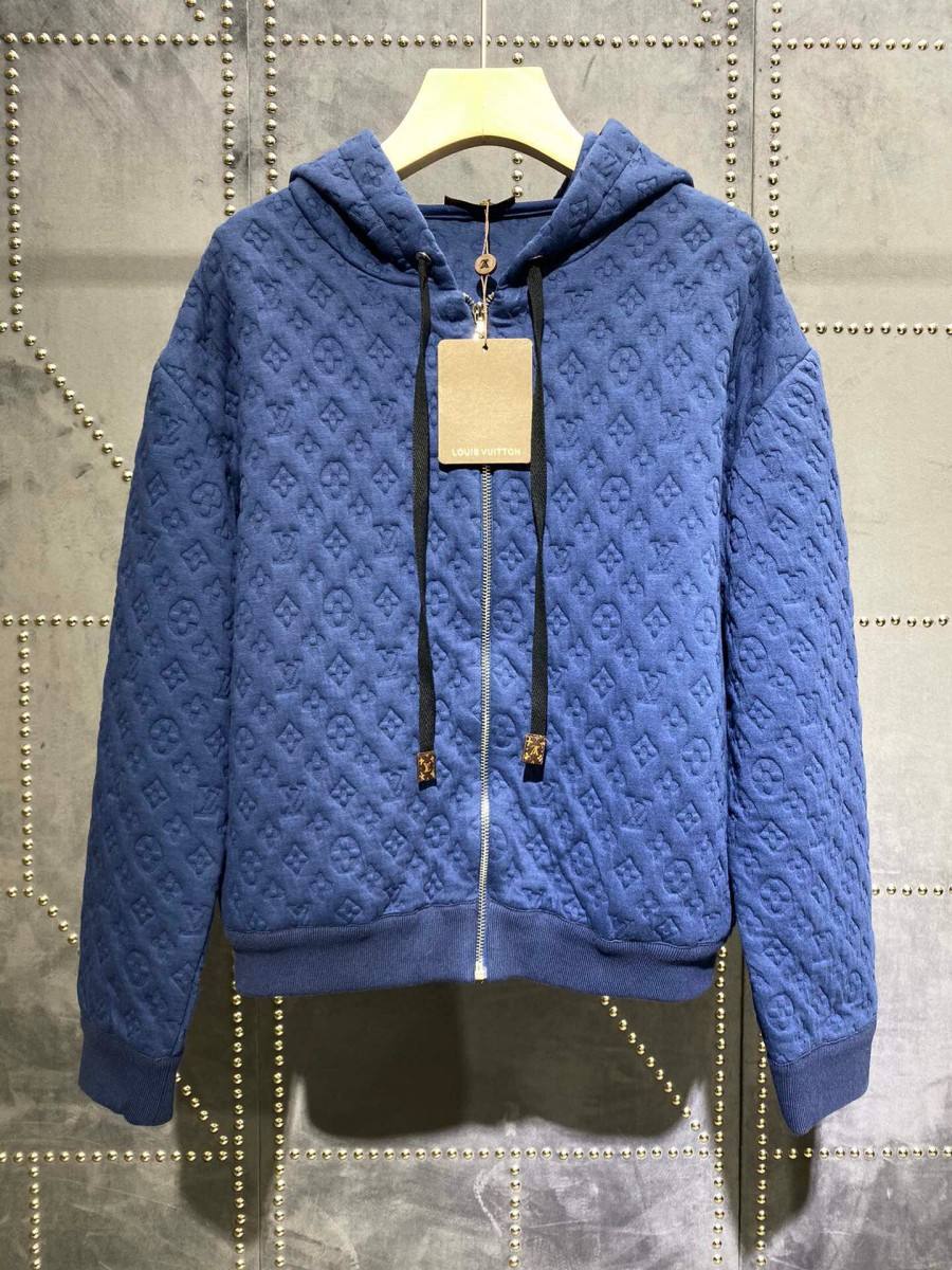 Tow Hitch 23-pod 复选框