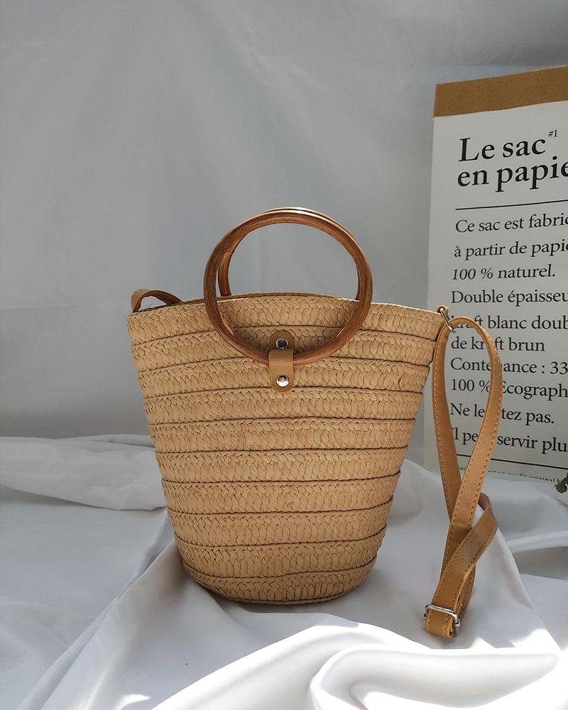 限时105->售价130->原价150