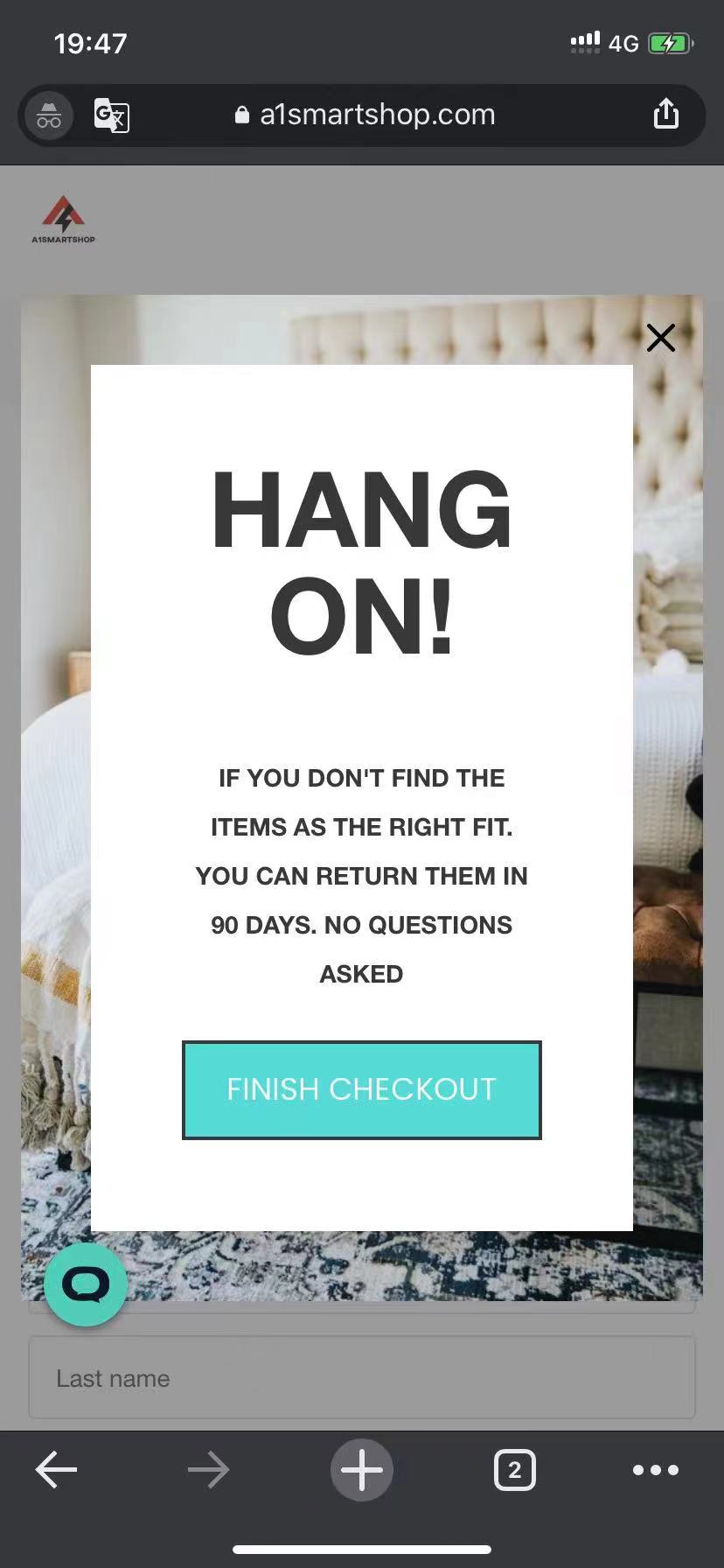 Casual Strapless Denim Dress