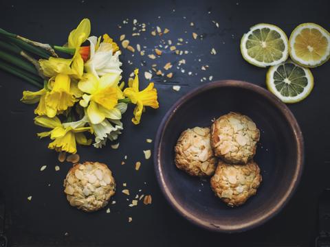 Colorful Striped Print Jumpsuit 1617修改商品标题01