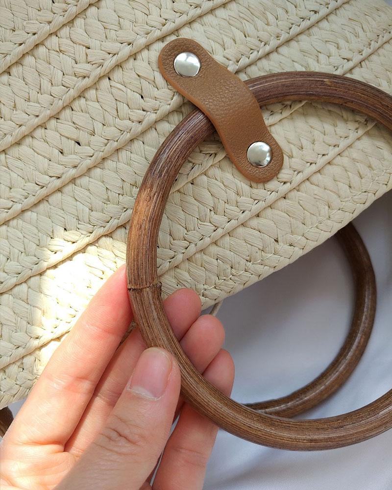 限时105->售价130->原价150