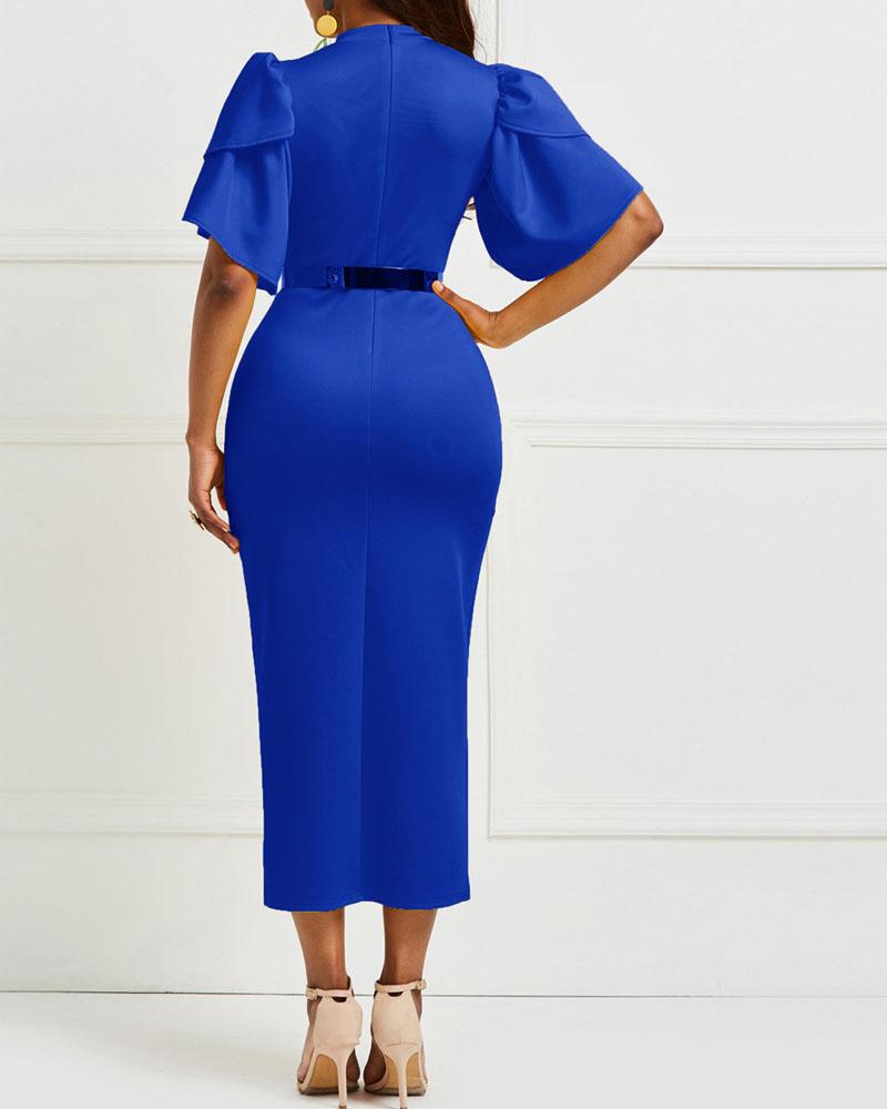 youtube封面商品毛衣