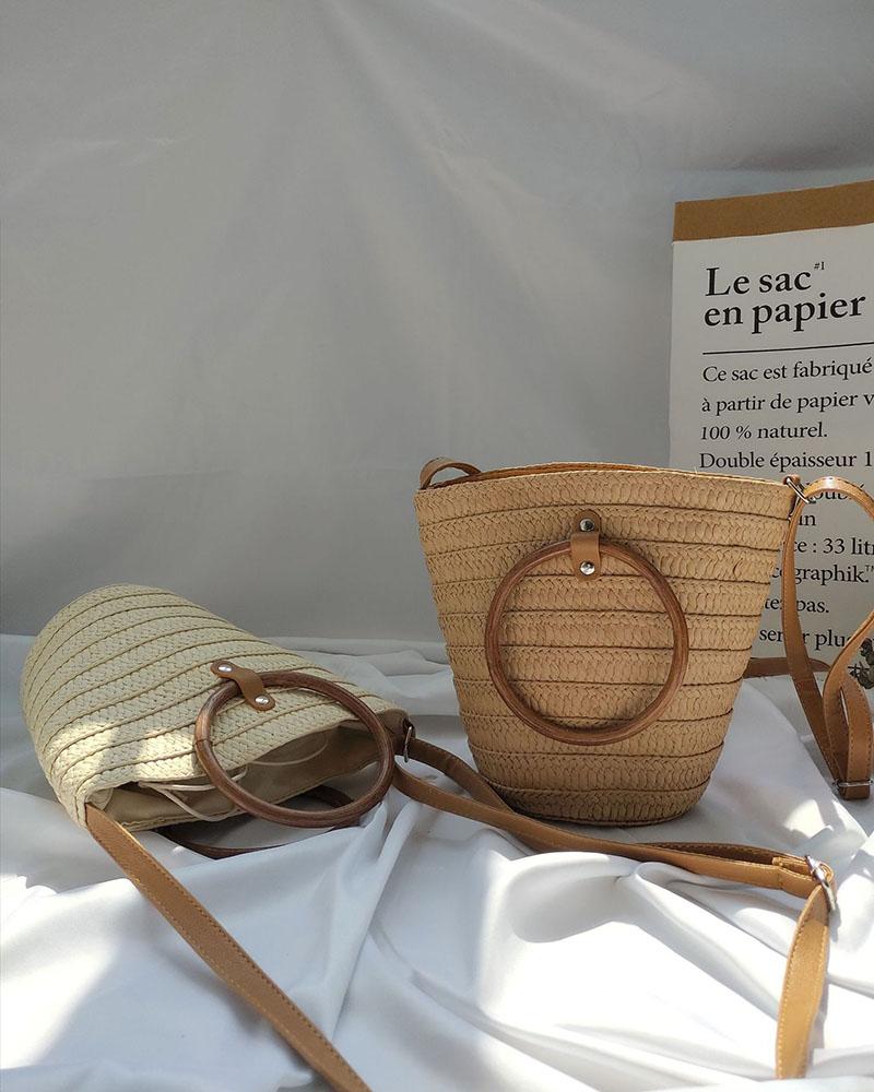 限时105->售价130->原价150