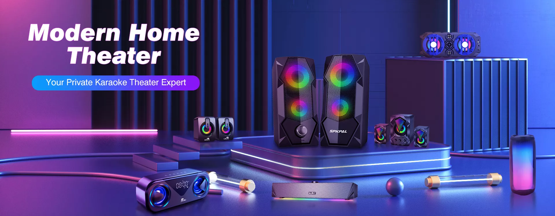 Casual Strapless Denim Dress