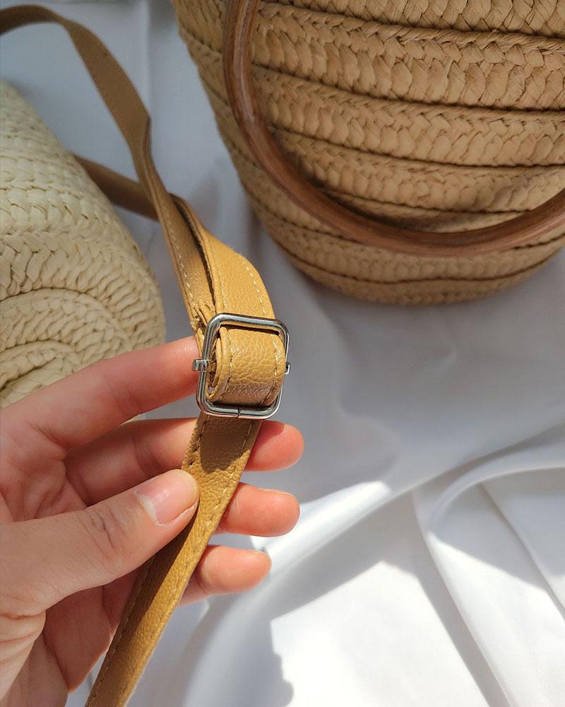 限时105->售价130->原价150