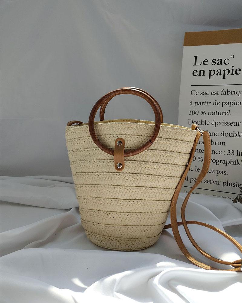 限时105->售价130->原价150