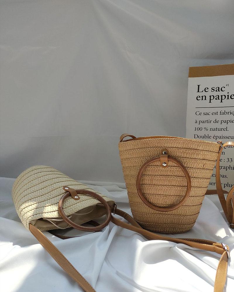 限时105->售价130->原价150