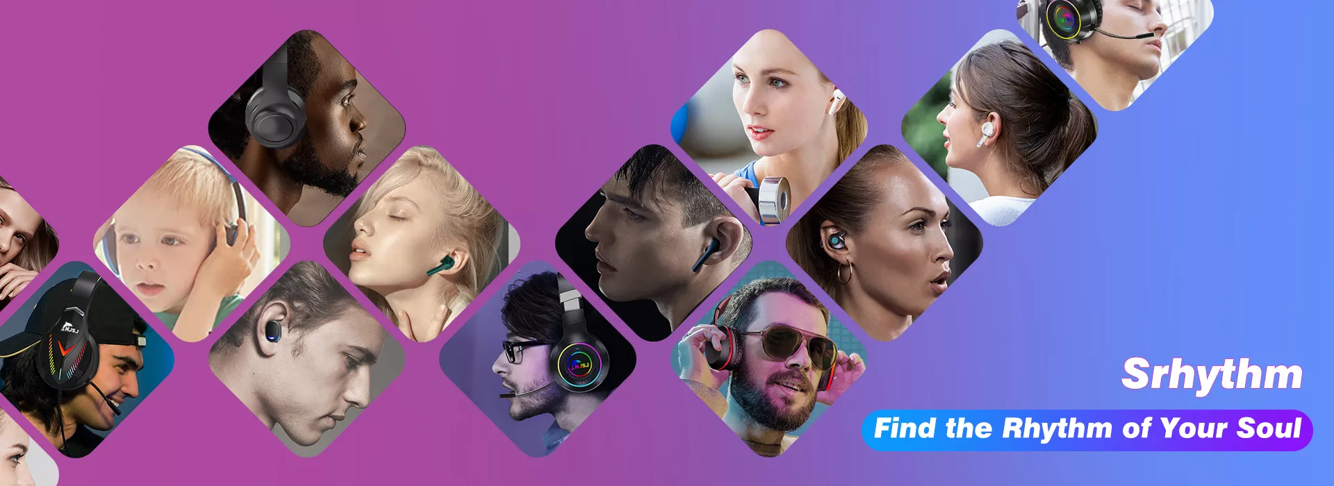 分类2有封面图有商品-商品有主图