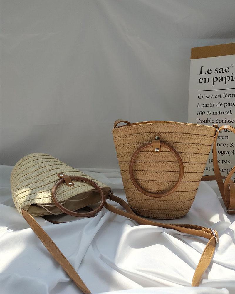 限时105->售价130->原价150