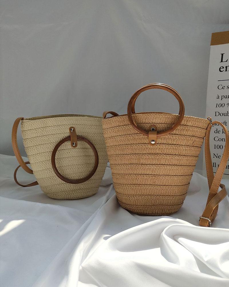 限时105->售价130->原价150