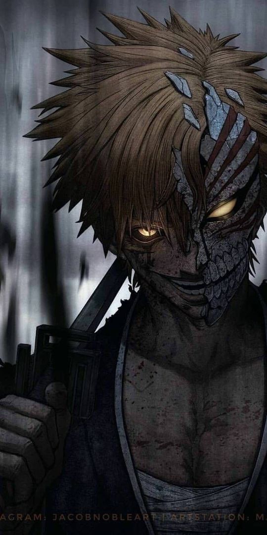 分类4无封面图有商品-商品无主图