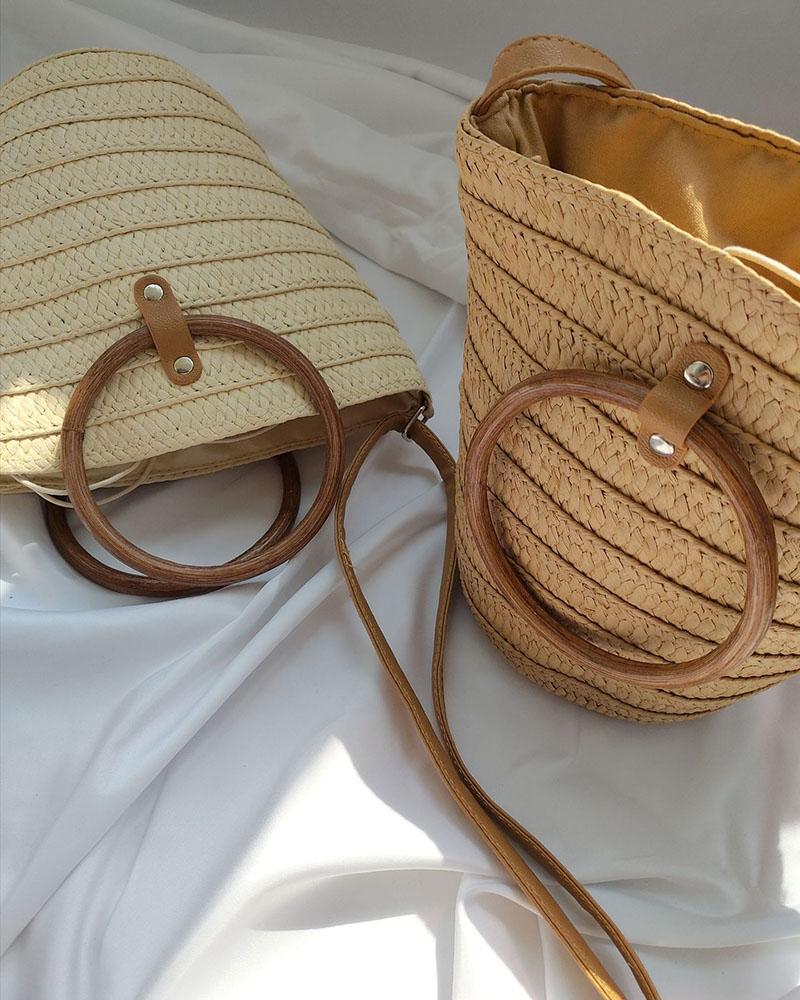 限时105->售价130->原价150