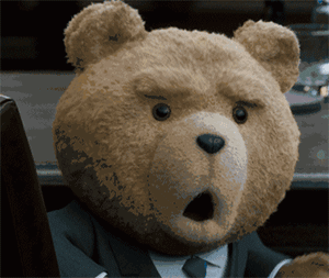 我是礼品卡商品