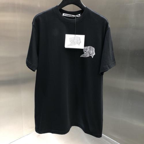 0226 新分类 new collections 111