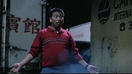 Tow Hitch 23-pod 复选框