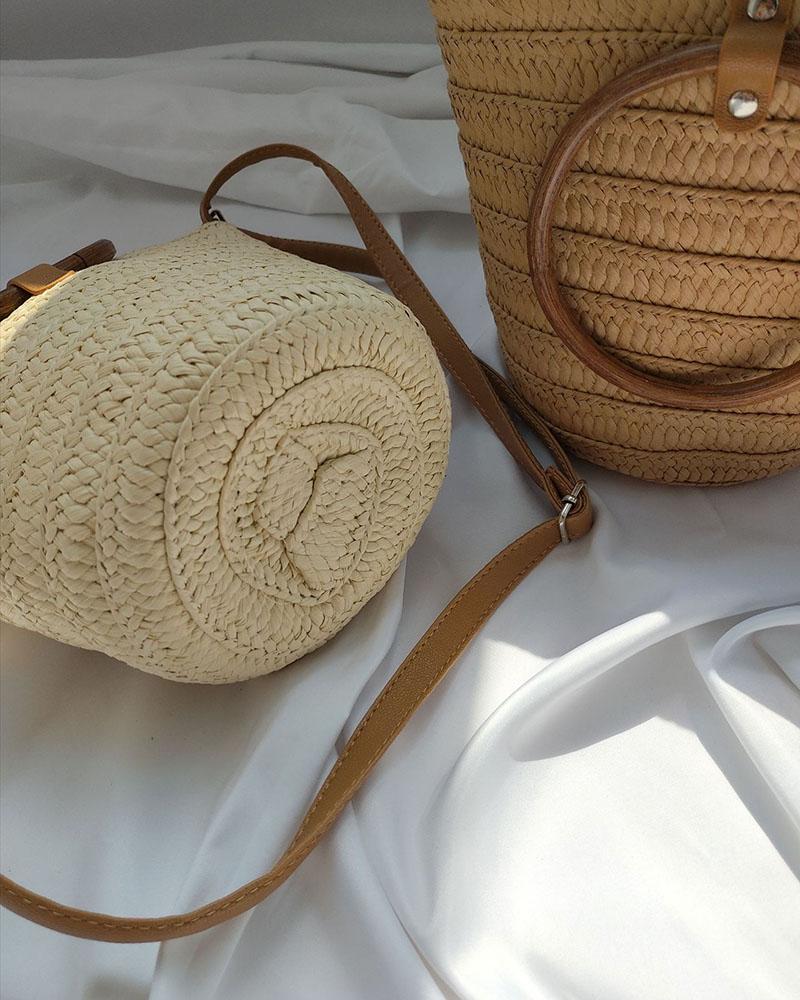 限时105->售价130->原价150