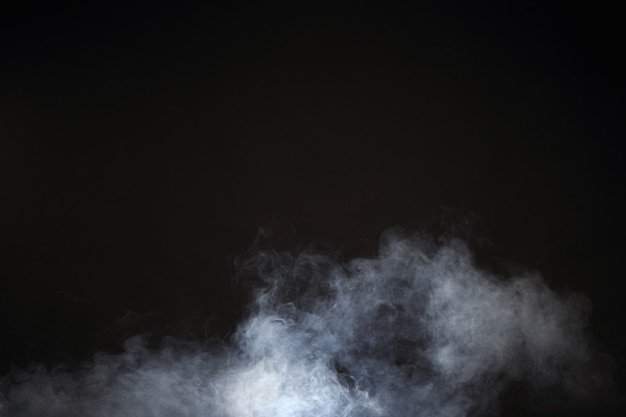 ${cid_num}的问题坦诚深入交换了意见。根据新华社发布的新闻稿，习近平在视频通话中指出，作为联合国安理会常任理事国和世界前两大经济体，我们不仅