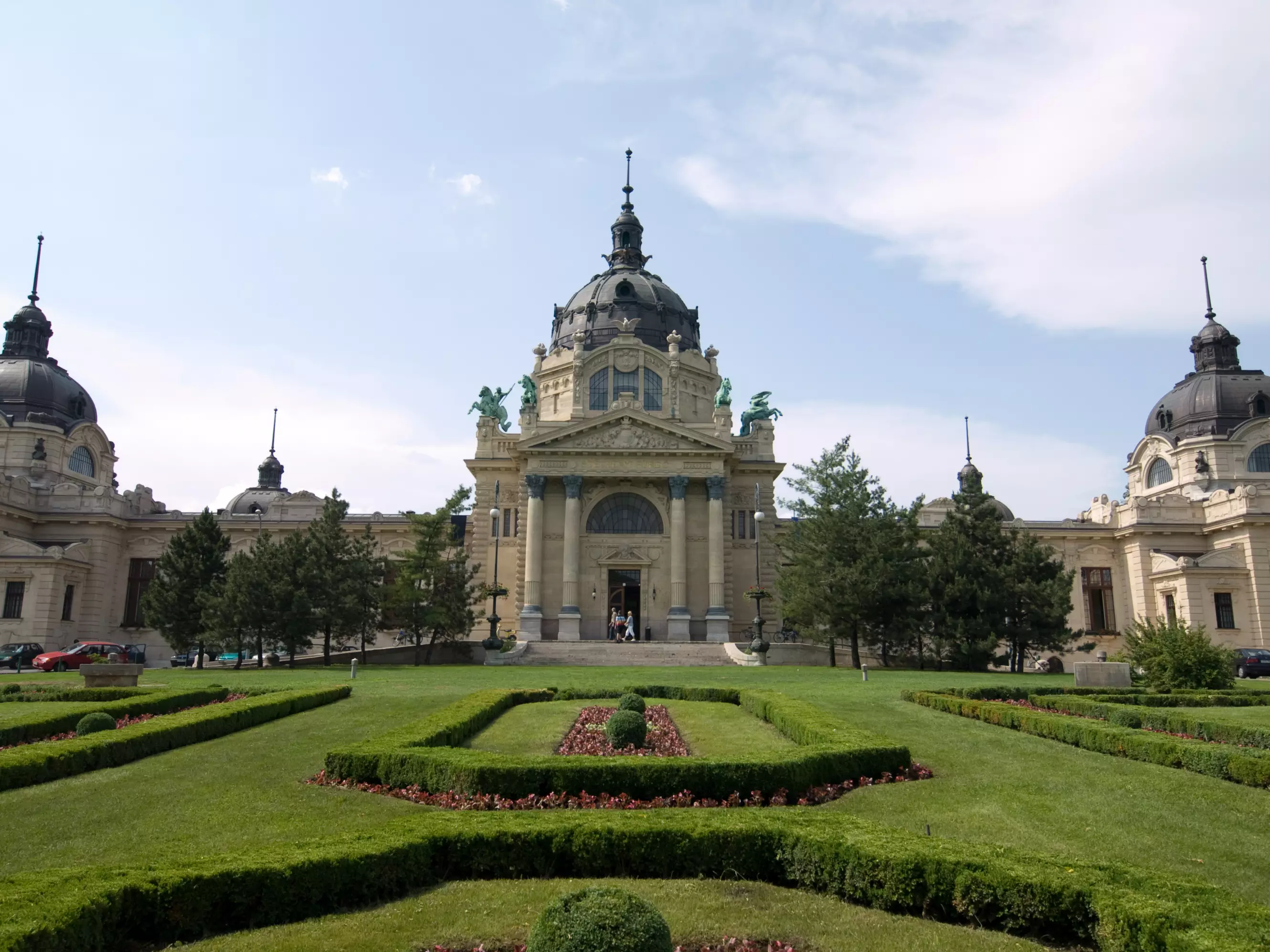 1009部分没有限时促销 部分有会员价 -部分售价-问题验证import Net Yarn Asymmetric Slim Slimming Jumpsuit--颜色验证