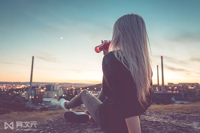 分类3有封面图有商品-商品无主图