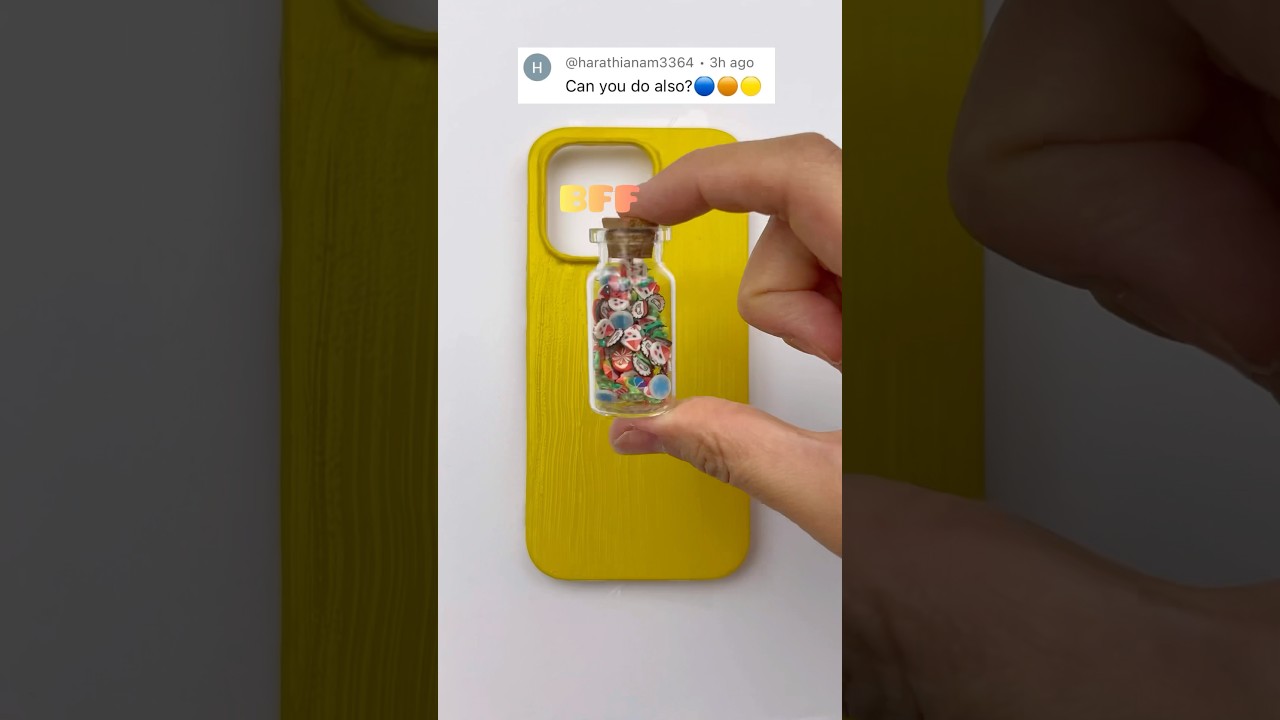 单规格测试12个库存-1cc