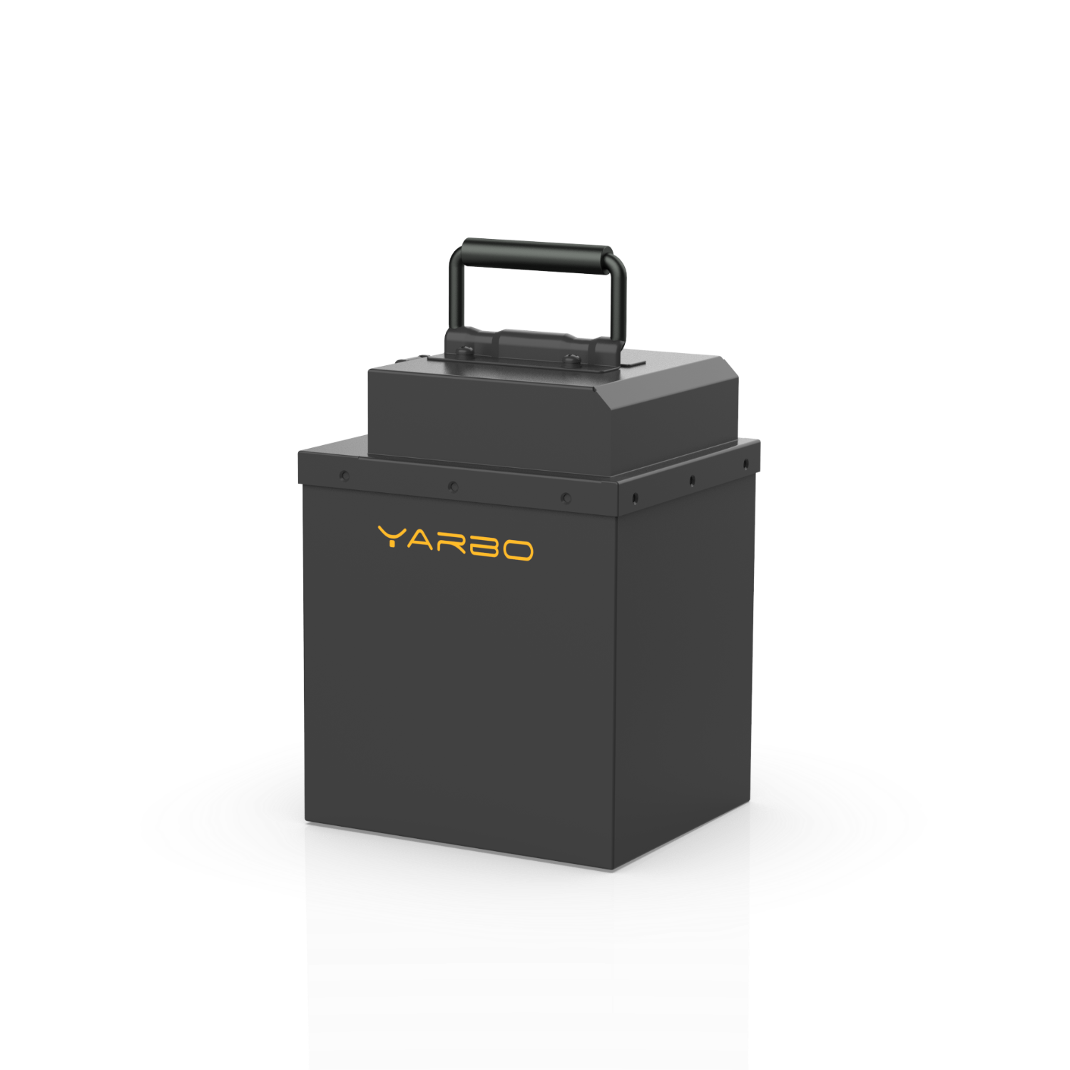 Yarbo Battery