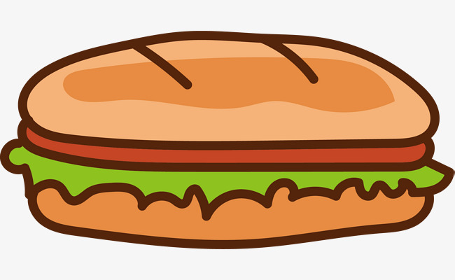 Casual Strapless Denim Dress