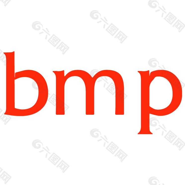 12 16 Eng Category classification Long Too ）2） Ybbs v1 Edit the category