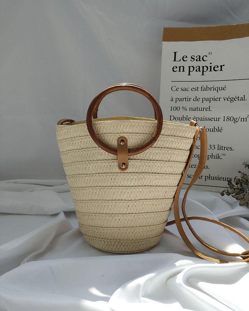 限时105->售价130->原价150